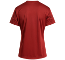 Camiseta de mujer Joma CHAMPIONSHIP VIII personalizada