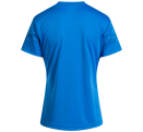 Camiseta de mujer Joma CHAMPIONSHIP VIII personalizada