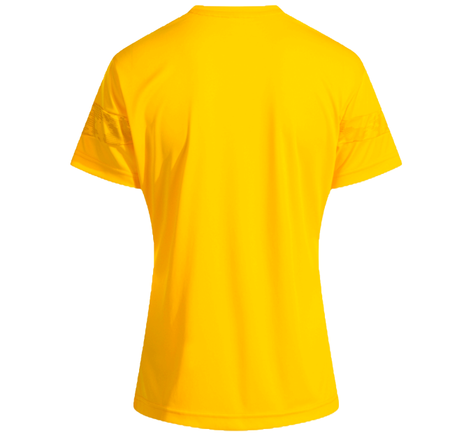 Camiseta de mujer Joma CHAMPIONSHIP VIII personalizada