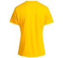 Camiseta de mujer Joma CHAMPIONSHIP VIII personalizada