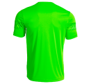 Camiseta infantil Joma CHAMPIONSHIP VIII personalizada