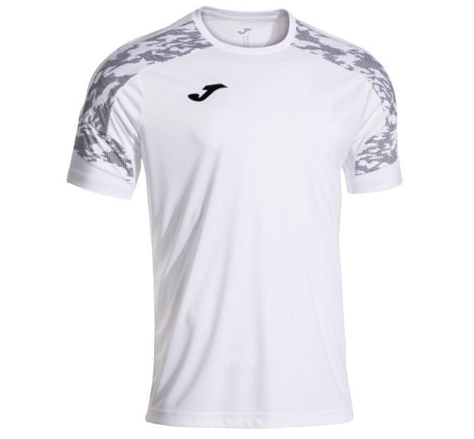 Camiseta infantil Joma CHAMPIONSHIP VIII personalizada
