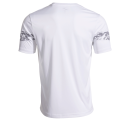 Camiseta infantil Joma CHAMPIONSHIP VIII personalizada