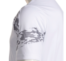 Camiseta infantil Joma CHAMPIONSHIP VIII personalizada