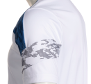 Camiseta infantil Joma CHAMPIONSHIP VIII personalizada