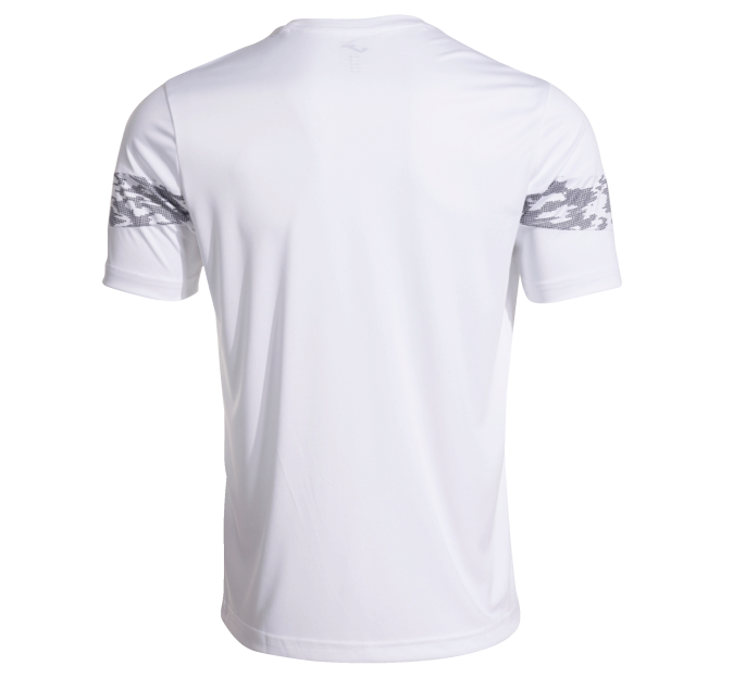 Camiseta infantil Joma CHAMPIONSHIP VIII personalizada