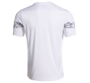 Camiseta infantil Joma CHAMPIONSHIP VIII personalizada