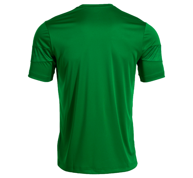 Camiseta infantil Joma CHAMPIONSHIP VIII personalizada