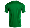 Camiseta infantil Joma CHAMPIONSHIP VIII personalizada