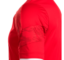 Camiseta infantil Joma CHAMPIONSHIP VIII personalizada