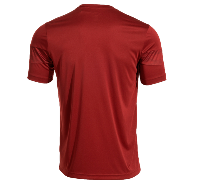 Camiseta infantil Joma CHAMPIONSHIP VIII personalizada