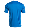 Camiseta infantil Joma CHAMPIONSHIP VIII personalizada