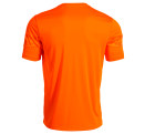 Camiseta infantil Joma CHAMPIONSHIP VIII personalizada