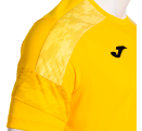 Camiseta infantil Joma CHAMPIONSHIP VIII personalizada