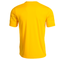 Camiseta infantil Joma CHAMPIONSHIP VIII personalizada