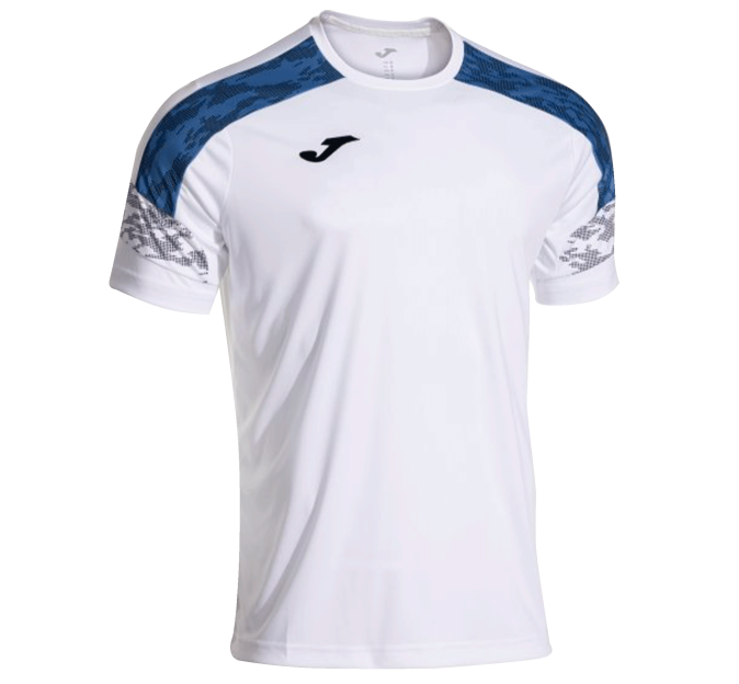 Camiseta infantil Joma CHAMPIONSHIP VIII personalizada