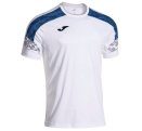Camiseta infantil Joma CHAMPIONSHIP VIII personalizada