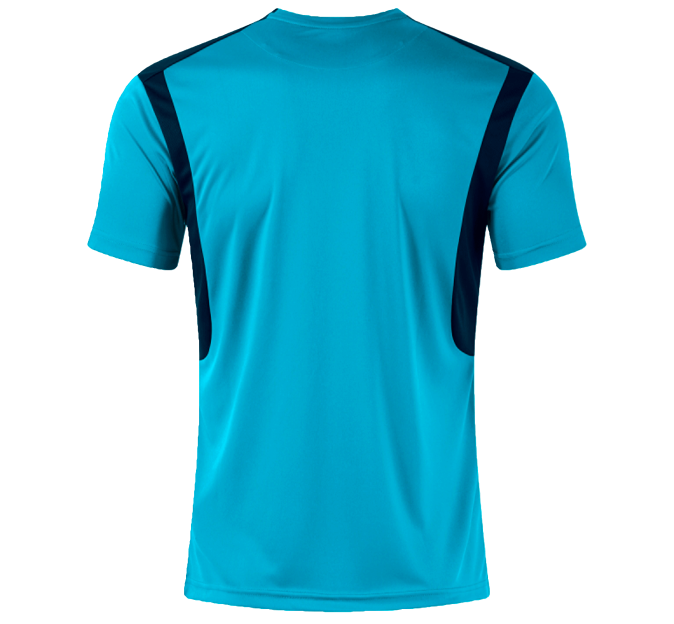 Camiseta Joma WINNER IV personalizada