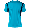 Camiseta Joma WINNER IV personalizada
