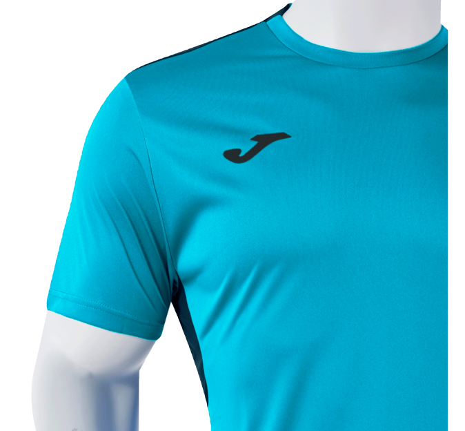 Camiseta Joma WINNER IV personalizada