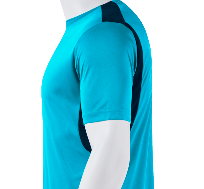 Camiseta Joma WINNER IV personalizada