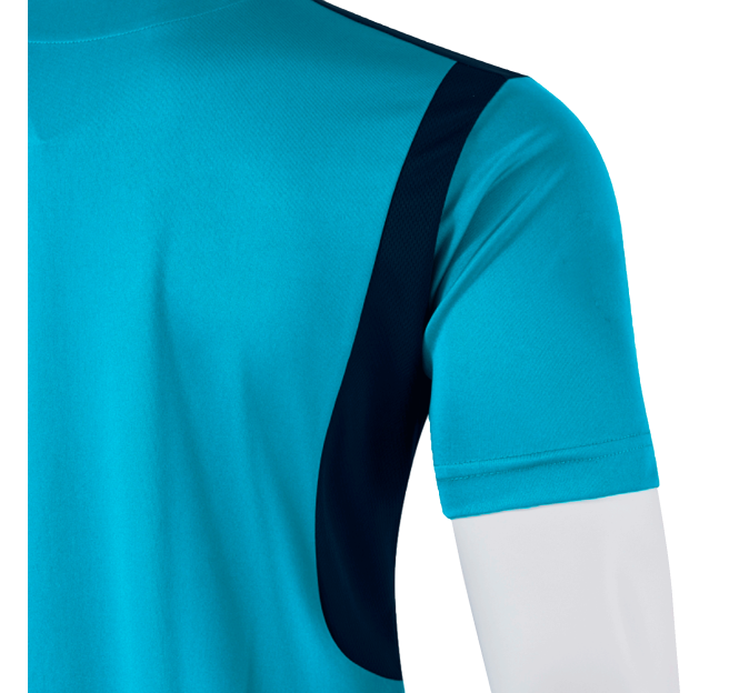 Camiseta Joma WINNER IV personalizada