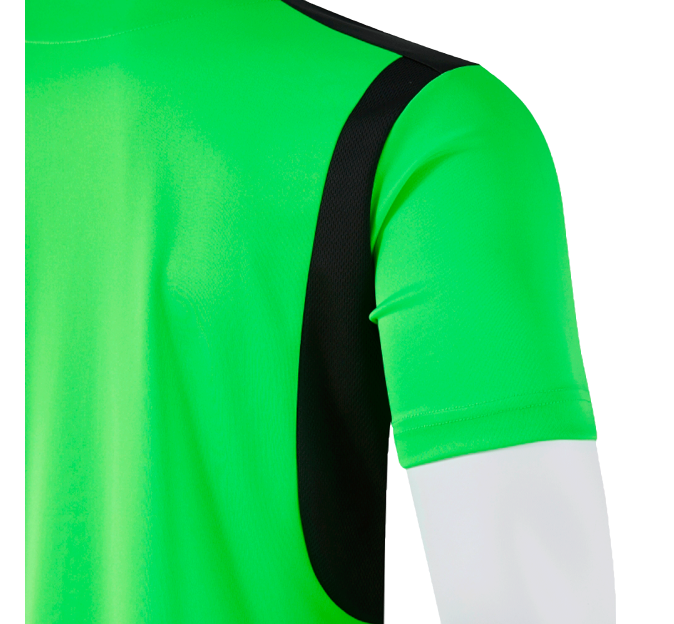 Camiseta Joma WINNER IV personalizada
