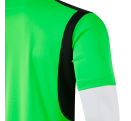 Camiseta Joma WINNER IV personalizada