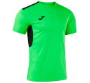 Camiseta Joma WINNER IV personalizada