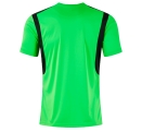 Camiseta Joma WINNER IV personalizada