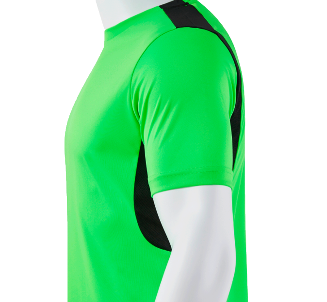 Camiseta Joma WINNER IV personalizada