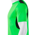 Camiseta Joma WINNER IV personalizada