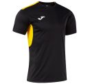 Camiseta Joma WINNER IV personalizada