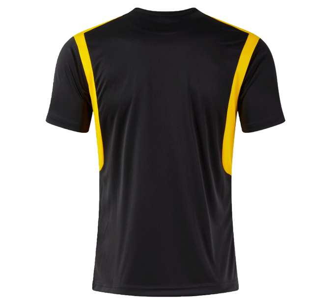 Camiseta Joma WINNER IV personalizada