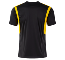 Camiseta Joma WINNER IV personalizada