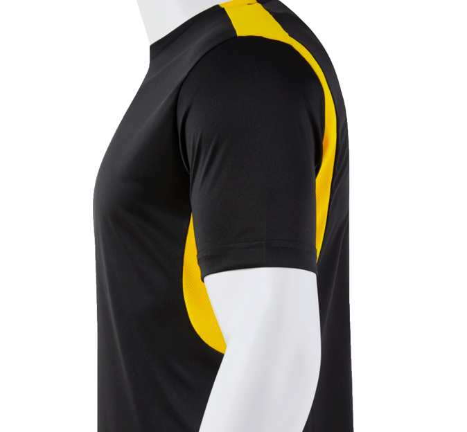 Camiseta Joma WINNER IV personalizada