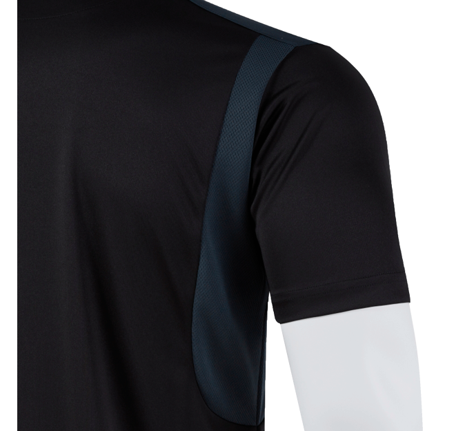 Camiseta Joma WINNER IV personalizada