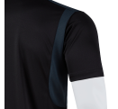 Camiseta Joma WINNER IV personalizada