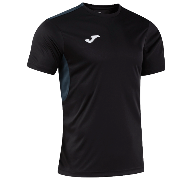 Camiseta Joma WINNER IV personalizada