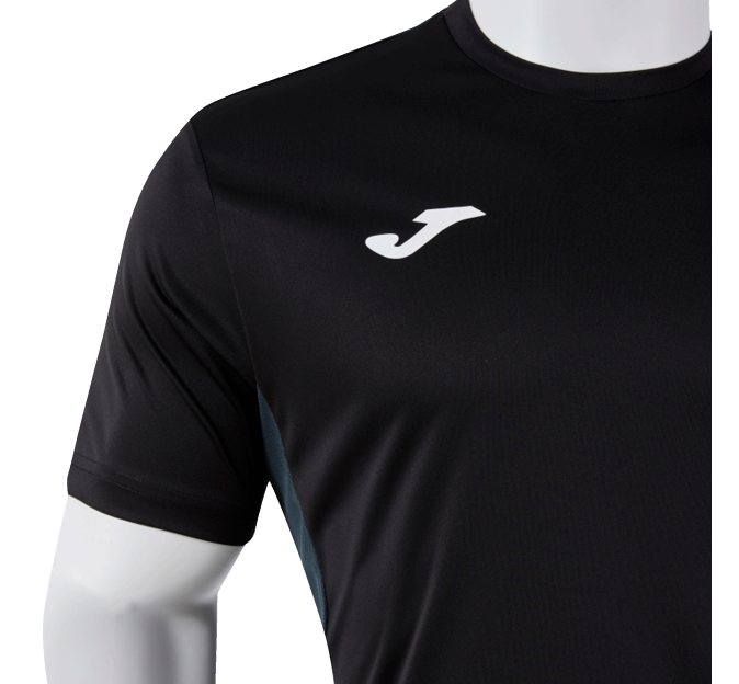 Camiseta Joma WINNER IV personalizada