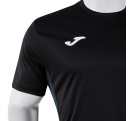 Camiseta Joma WINNER IV personalizada