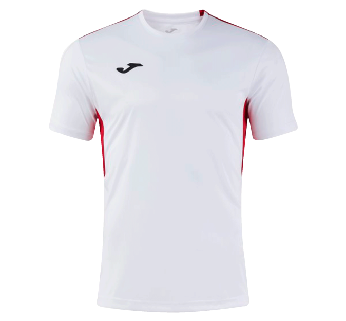 Camiseta Joma WINNER IV personalizada