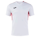 Camiseta Joma WINNER IV personalizada