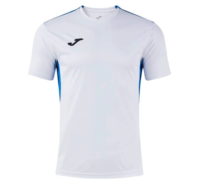 Camiseta Joma WINNER IV personalizada