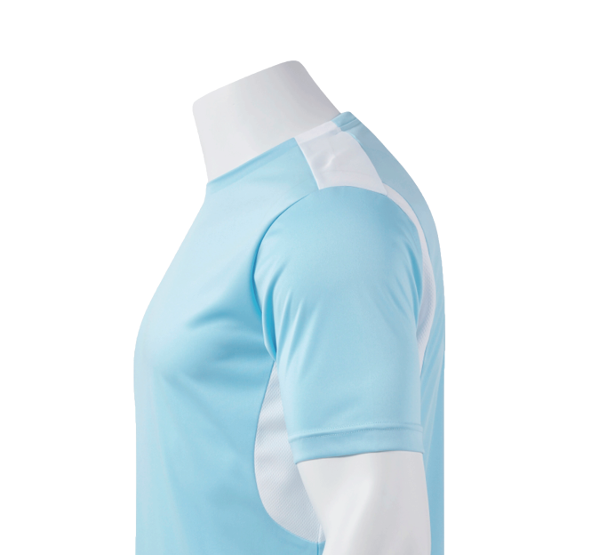 Camiseta Joma WINNER IV personalizada