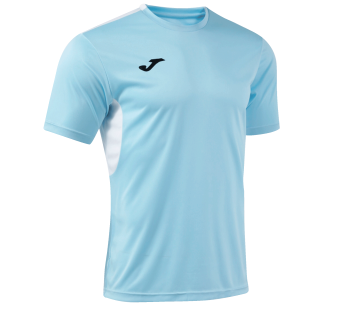 Camiseta Joma WINNER IV personalizada