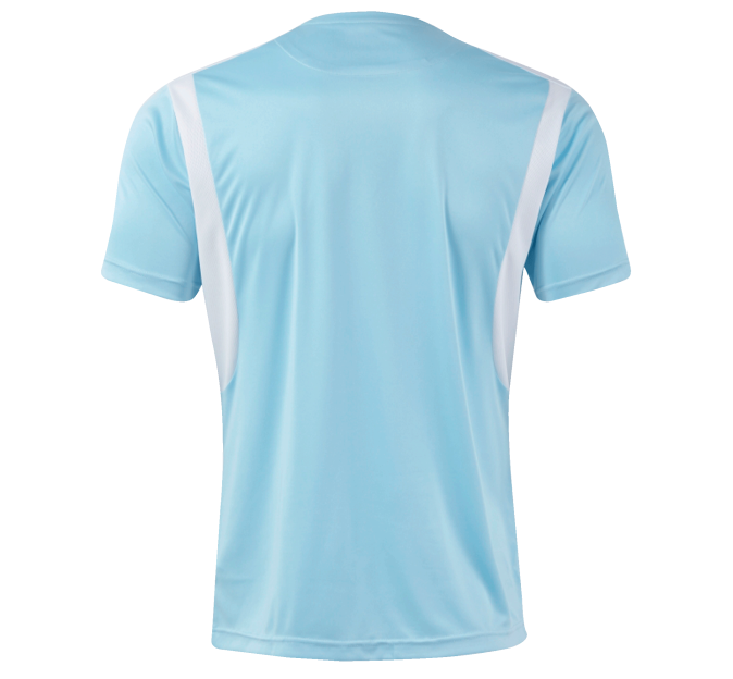 Camiseta Joma WINNER IV personalizada