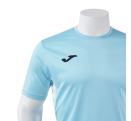 Camiseta Joma WINNER IV personalizada
