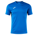 Camiseta Joma WINNER IV personalizada