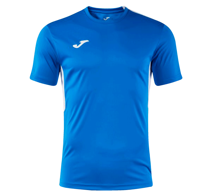 Camiseta Joma WINNER IV personalizada